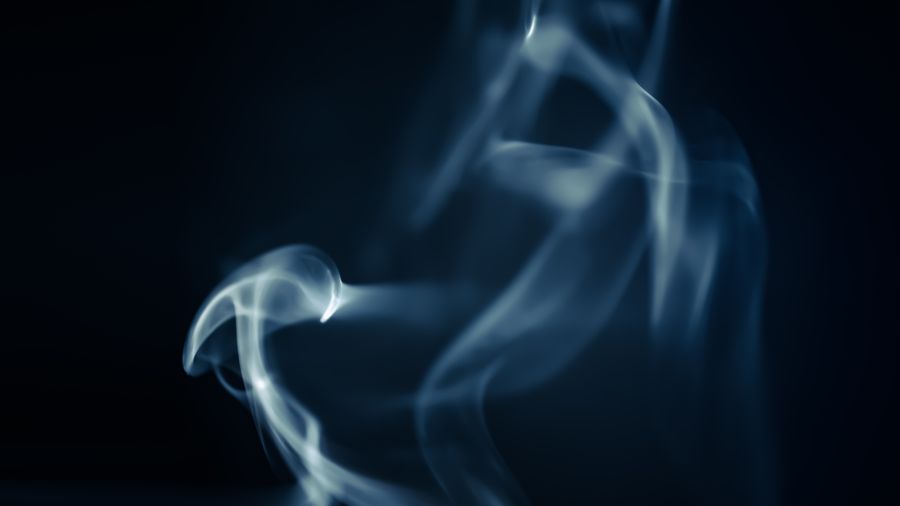 nicotine salt juice