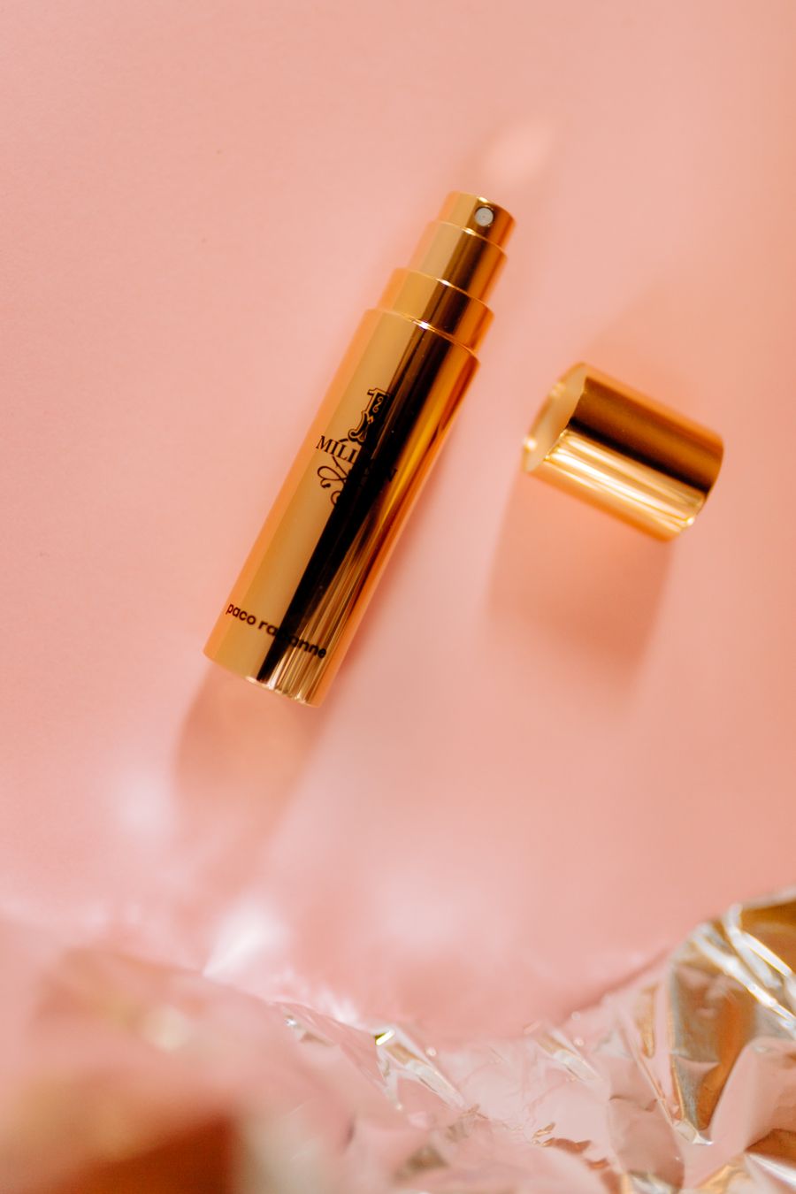 freebase e-liquid