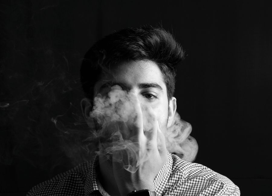 RDA
