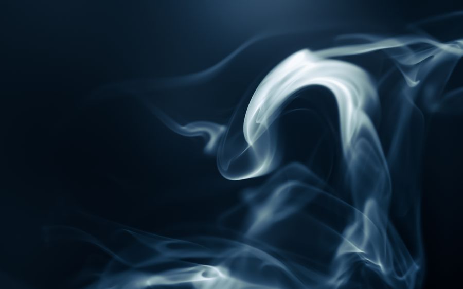 e-liquid