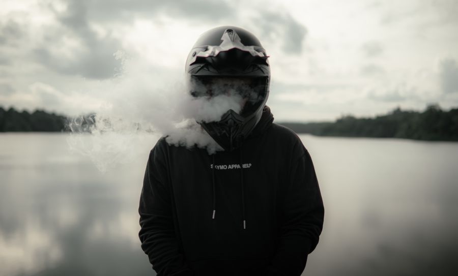 vape battery