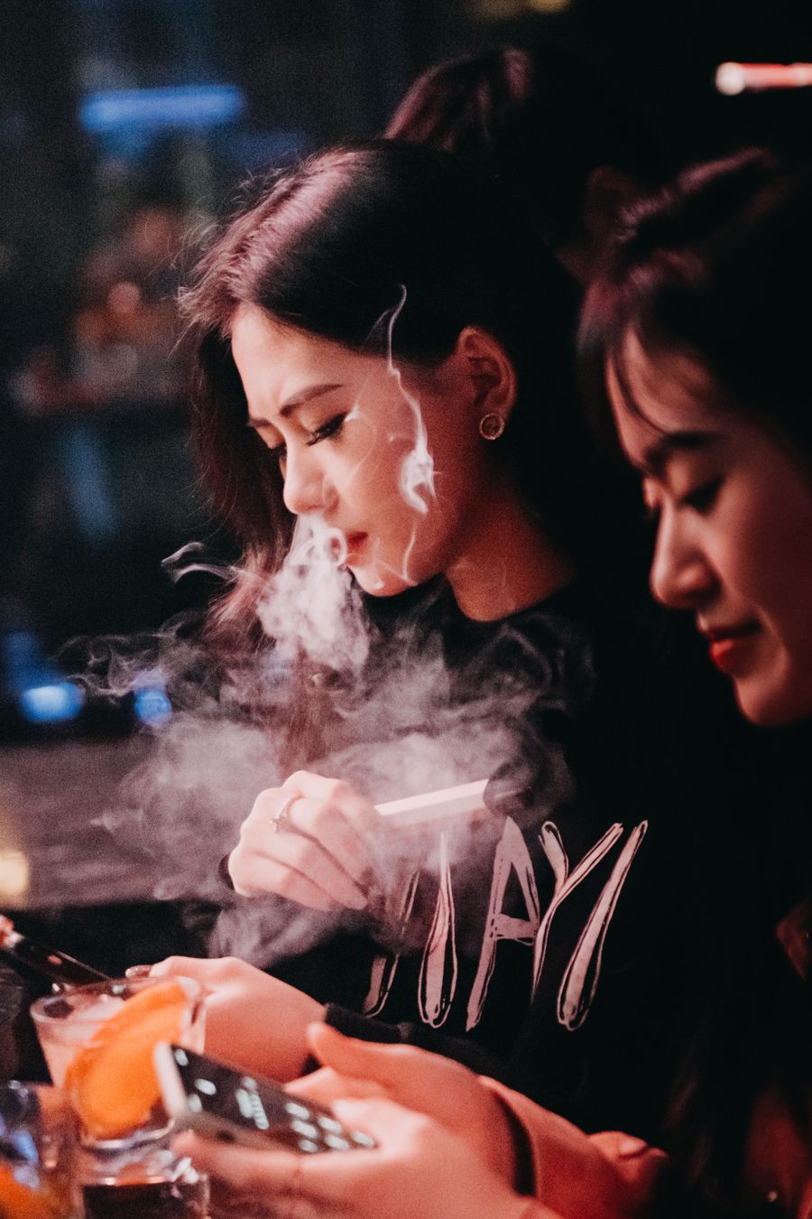 freebase e-liquid