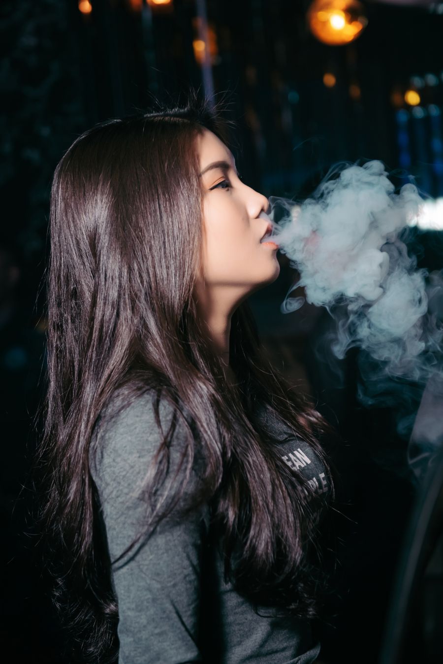 vape wire